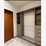 2 Schlafzimmer Appartement zu verkaufen in Monterrey, Nuevo Leon, Monterrey