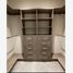 2 Schlafzimmer Appartement zu verkaufen in Monterrey, Nuevo Leon, Monterrey