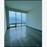 2 Schlafzimmer Appartement zu verkaufen in Monterrey, Nuevo Leon, Monterrey