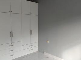 2 Habitación Apartamento en alquiler en Loja, Loja, Loja, Loja