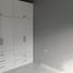 2 Bedroom Apartment for rent in Loja Loja, Loja, Loja, Loja