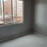 2 Bedroom Condo for rent in Loja, Loja, Loja, Loja