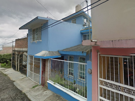 3 Schlafzimmer Haus zu verkaufen in Coatepec, Veracruz, Coatepec