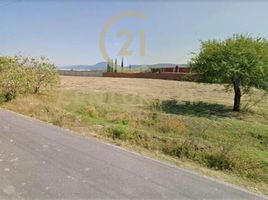  Grundstück zu verkaufen in Atlixco, Puebla, Atlixco, Puebla