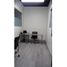 6.08 m² Office for rent in Baja California, Tijuana, Baja California
