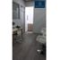 6.08 m² Office for rent in Baja California, Tijuana, Baja California