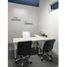 6.08 m² Office for rent in Baja California, Tijuana, Baja California