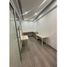 6.08 m² Office for rent in Baja California, Tijuana, Baja California