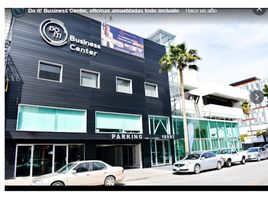 6.08 m² Office for rent in Baja California, Tijuana, Baja California