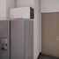 Condominium 2 chambre à vendre à Monterrey, Nuevo Leon, Monterrey
