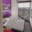 Condominium 2 chambre à vendre à Monterrey, Nuevo Leon, Monterrey