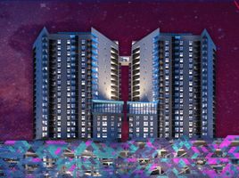 Condominium 2 chambre à vendre à Monterrey, Nuevo Leon, Monterrey