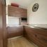 Appartement 2 chambre à vendre à Naucalpan De Juarez, Mexico, Naucalpan De Juarez