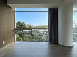Appartement 2 chambre à vendre à Naucalpan De Juarez, Mexico, Naucalpan De Juarez