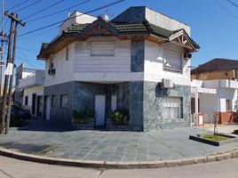 Villa 3 chambre à vendre à Lanus, Buenos Aires, Lanus