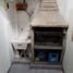 Villa 3 chambre à vendre à Lanus, Buenos Aires, Lanus