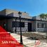 Studio Villa for rent in Moreno, Buenos Aires, Moreno