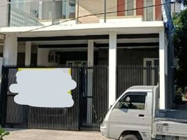 4 Habitación Casa en venta en Rungkut, East Jawa, Rungkut