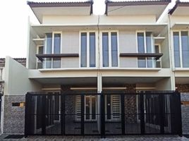 3 Habitación Villa en venta en Mulyorejo, East Jawa, Mulyorejo