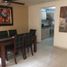 3 Bedroom House for rent in Panama, Juan Diaz, Panama City, Panama, Panama