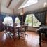 5 Habitación Casa en venta en Chile, Las Cabras, Cachapoal, Libertador General Bernardo O'Higgins, Chile