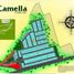 3 Habitación Villa en venta en Carcar City, Central Visayas, Carcar City