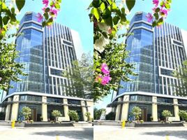 42 m2 Office for rent in An Lac, Binh Tan, An Lac