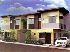 3 Bedroom House for sale in Liloan, Cebu, Liloan