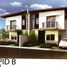 3 Bedroom House for sale in Liloan, Cebu, Liloan