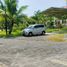 Villa 3 chambre à vendre à Dukuhpakis, East Jawa, Dukuhpakis