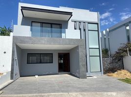 4 Schlafzimmer Haus zu verkaufen in Zapopan, Jalisco, Zapopan