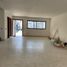 4 Schlafzimmer Haus zu verkaufen in Zapopan, Jalisco, Zapopan