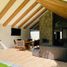 3 Habitación Casa en venta en Xico, Veracruz, Xico