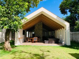 3 Habitación Casa en venta en Xico, Veracruz, Xico