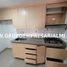 2 Bedroom Apartment for sale in Sabaneta, Antioquia, Sabaneta