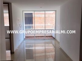 2 Habitación Apartamento en venta en Sabaneta, Antioquia, Sabaneta