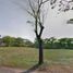  Terreno (Parcela) en venta en Lakarsantri, East Jawa, Lakarsantri
