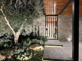 4 Schlafzimmer Haus zu verkaufen in Queretaro, Queretaro, Queretaro, Queretaro