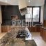4 Schlafzimmer Haus zu verkaufen in Queretaro, Queretaro, Queretaro, Queretaro