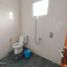 4 Schlafzimmer Villa zu verkaufen in Depok, Yogyakarta, Depok, Sleman, Yogyakarta