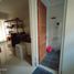 4 Schlafzimmer Villa zu verkaufen in Depok, Yogyakarta, Depok, Sleman, Yogyakarta