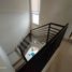 4 Schlafzimmer Villa zu verkaufen in Depok, Yogyakarta, Depok, Sleman, Yogyakarta