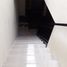 5 Habitación Casa en venta en Kalasan, Yogyakarta, Kalasan, Sleman