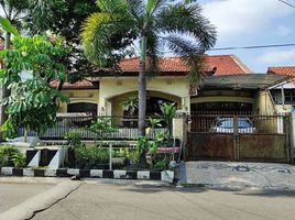 3 Habitación Villa en venta en Rungkut, East Jawa, Rungkut