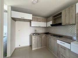 3 Habitación Apartamento en venta en Risaralda, Dosquebradas, Risaralda