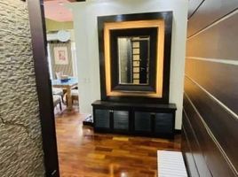 2 Bedroom Condo for rent in Manila International Airport LRT-1, Pasay City, Makati City