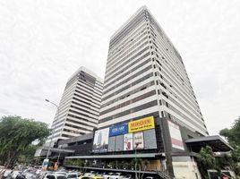 2,540 Sqft Office for rent in Kuala Lumpur, Kuala Lumpur, Kuala Lumpur, Kuala Lumpur