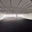 2,540 Sqft Office for rent in Kuala Lumpur, Kuala Lumpur, Kuala Lumpur, Kuala Lumpur