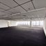 2,540 Sqft Office for rent in Kuala Lumpur, Kuala Lumpur, Kuala Lumpur, Kuala Lumpur