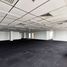 2,540 Sqft Office for rent in Kuala Lumpur, Kuala Lumpur, Kuala Lumpur, Kuala Lumpur